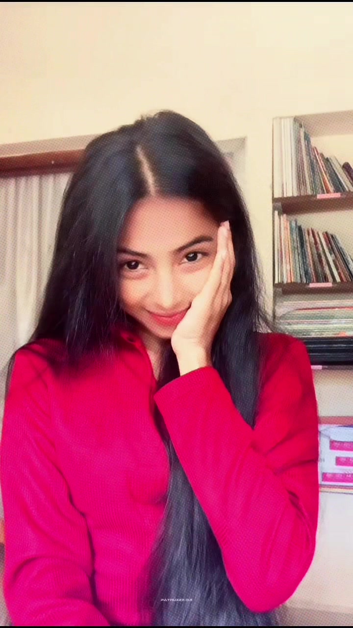 @𝐂𝐡𝐮𝐭𝐲 🍄🎀