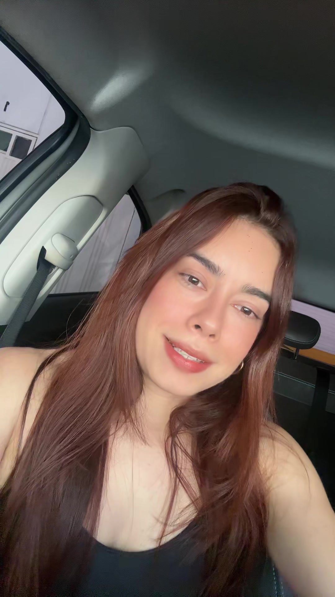 @Stefany Rodr&iacute;guez / Opt&oacute;metra