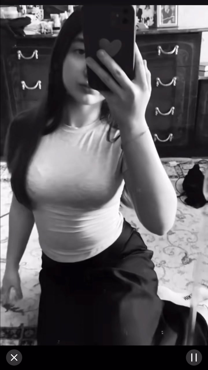 @Пᴇɯᴋᴀ В ɜᴀᴋᴏнᴇ👑