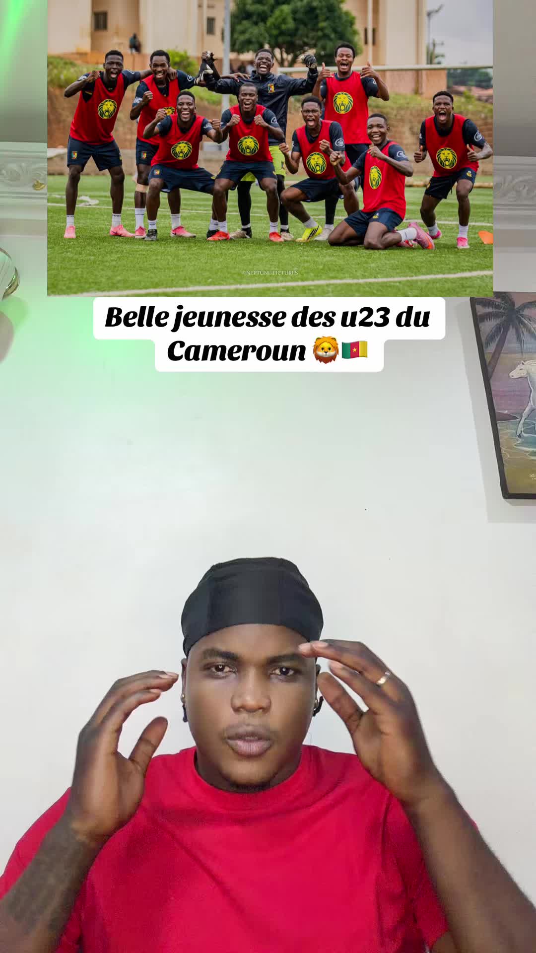 @LENSO_CALVIN🥇🇨🇲