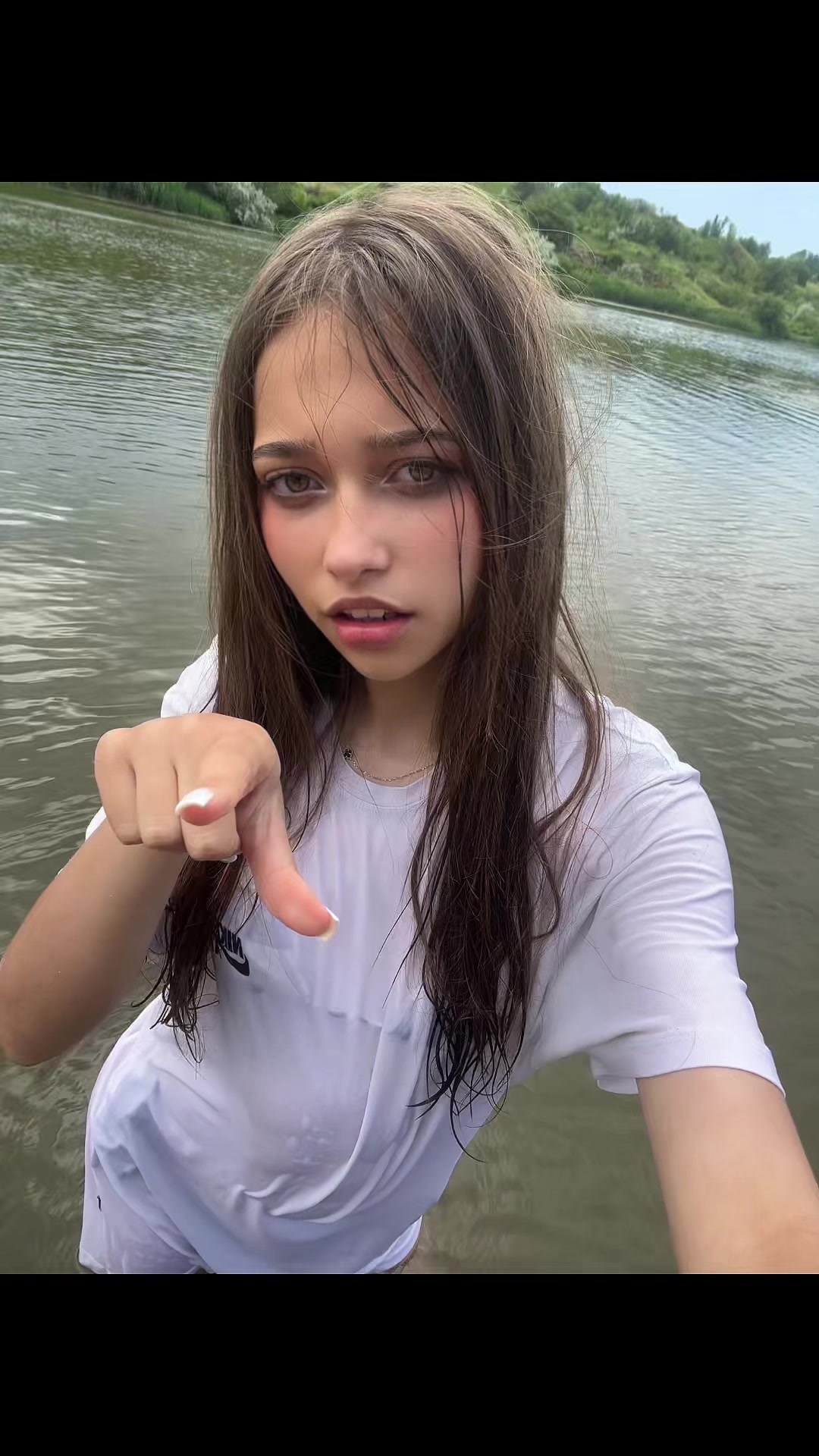 @тгк: jiemi1su
