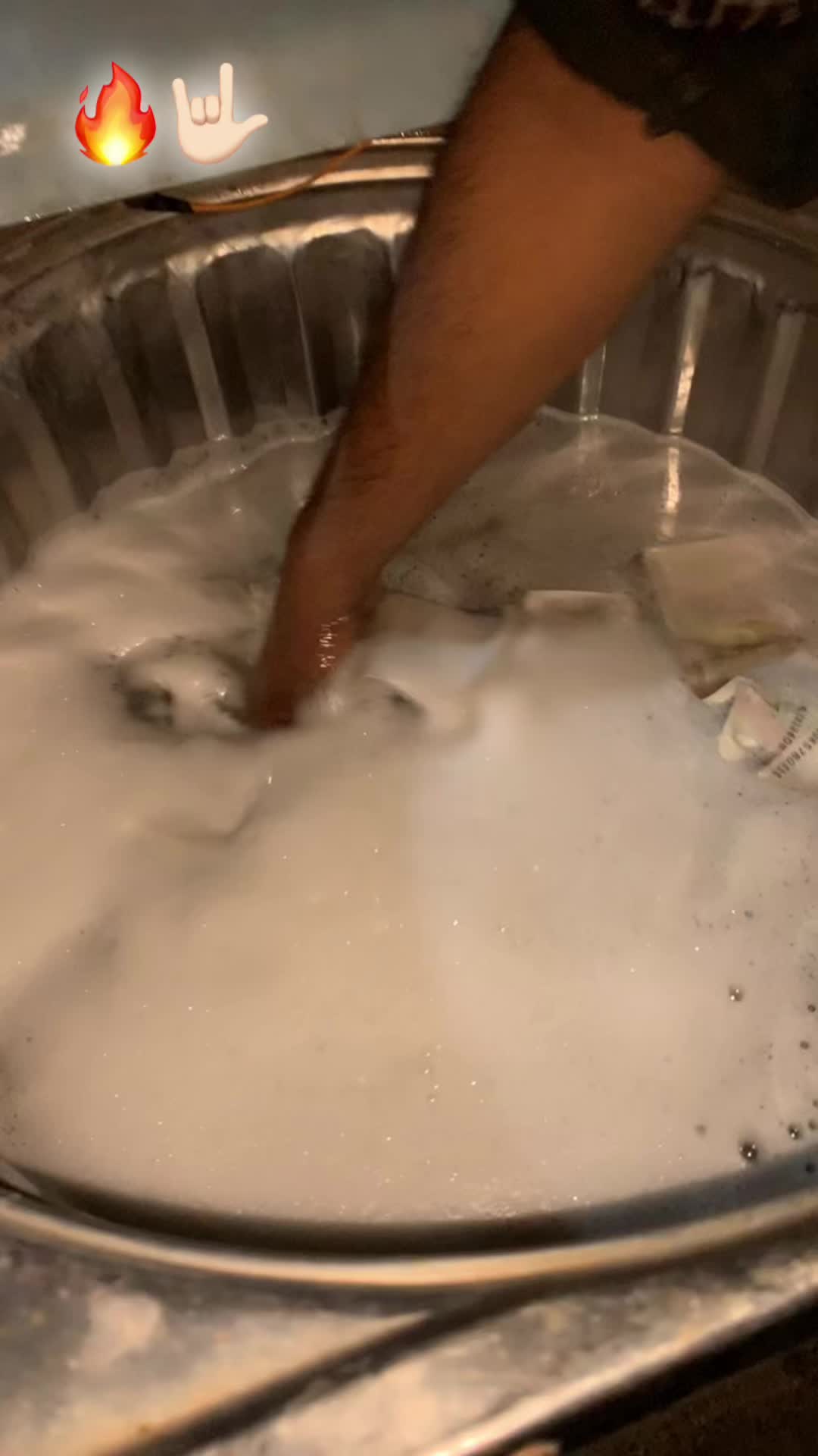 @𝐑𝐨𝐦𝐞𝐨_0👑