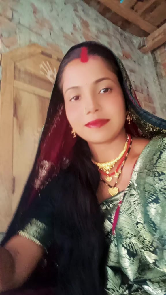 @Sachin yadav