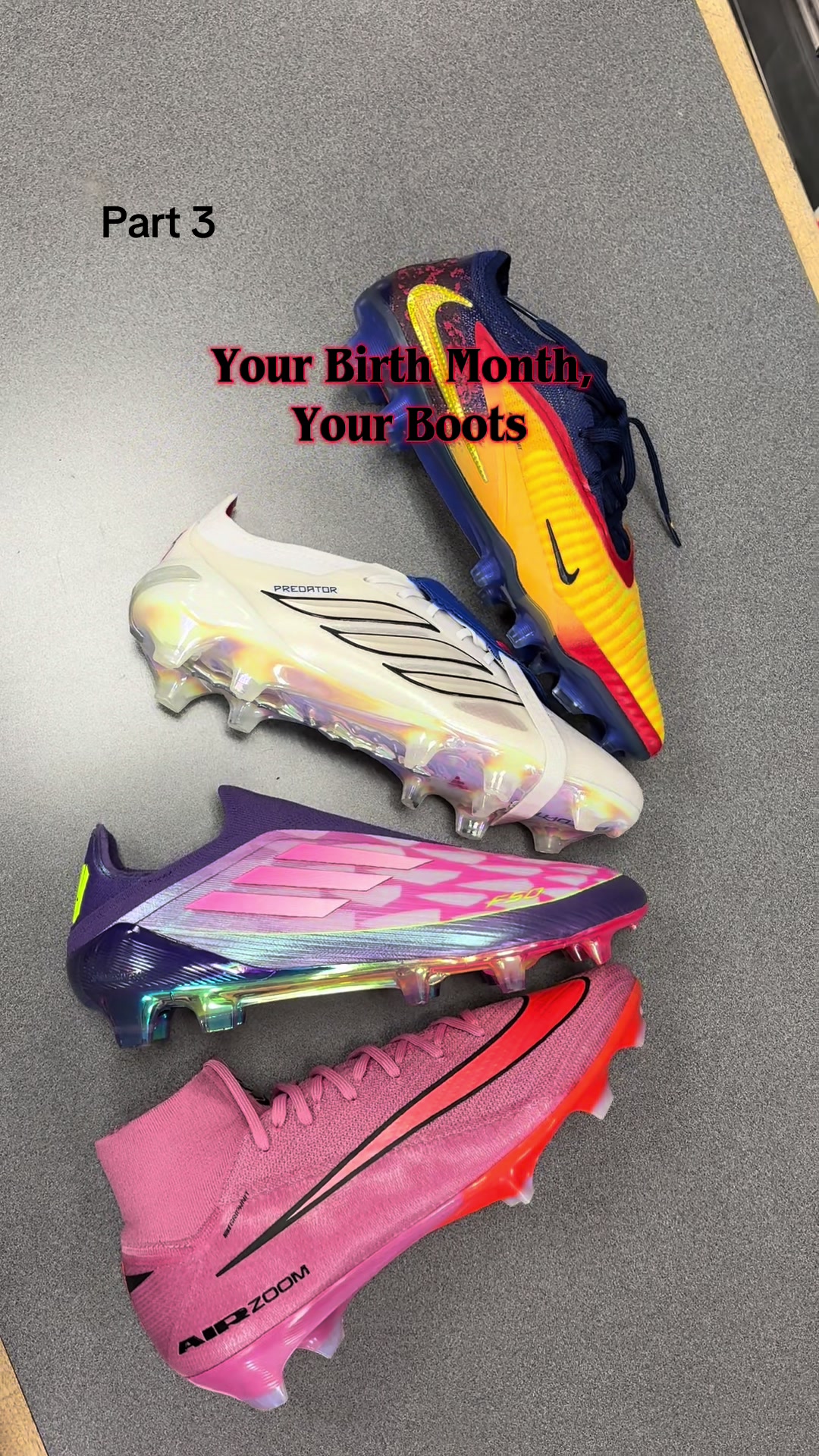@A.C.Soccer.and.Sports