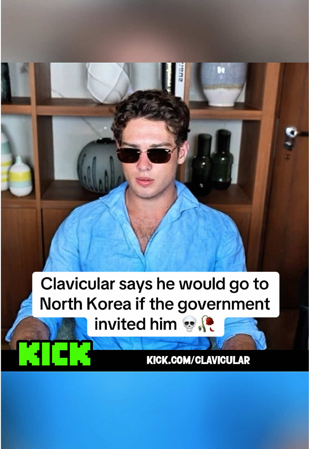 @ClipsHQ