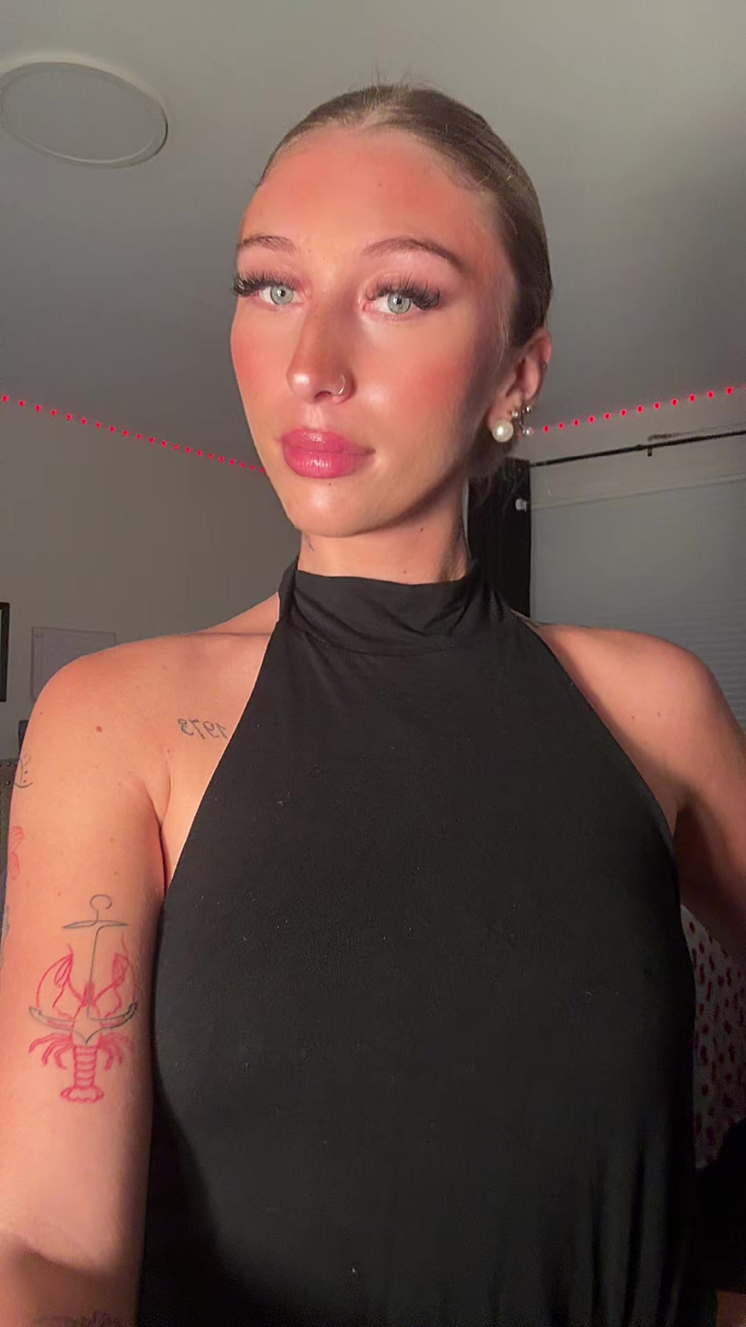 @ireland_555