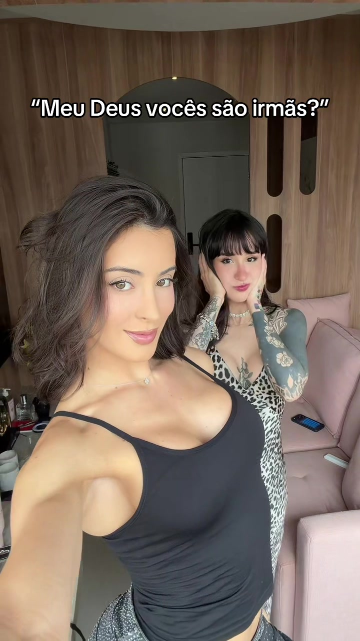 @Bella Longuinho