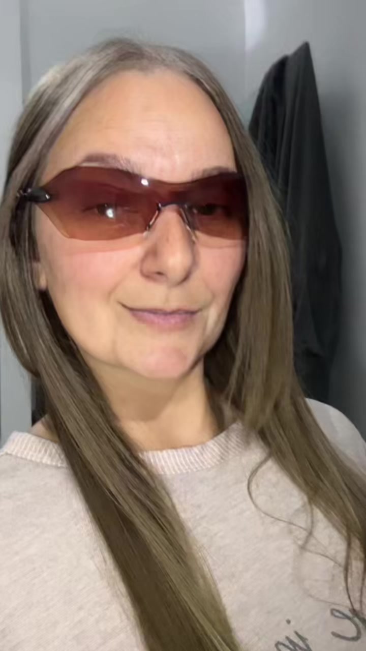 @Julia Sales