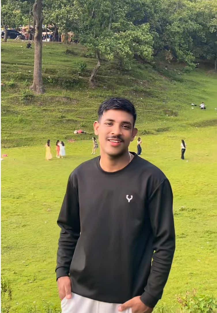 @Ashok nepali vlogs