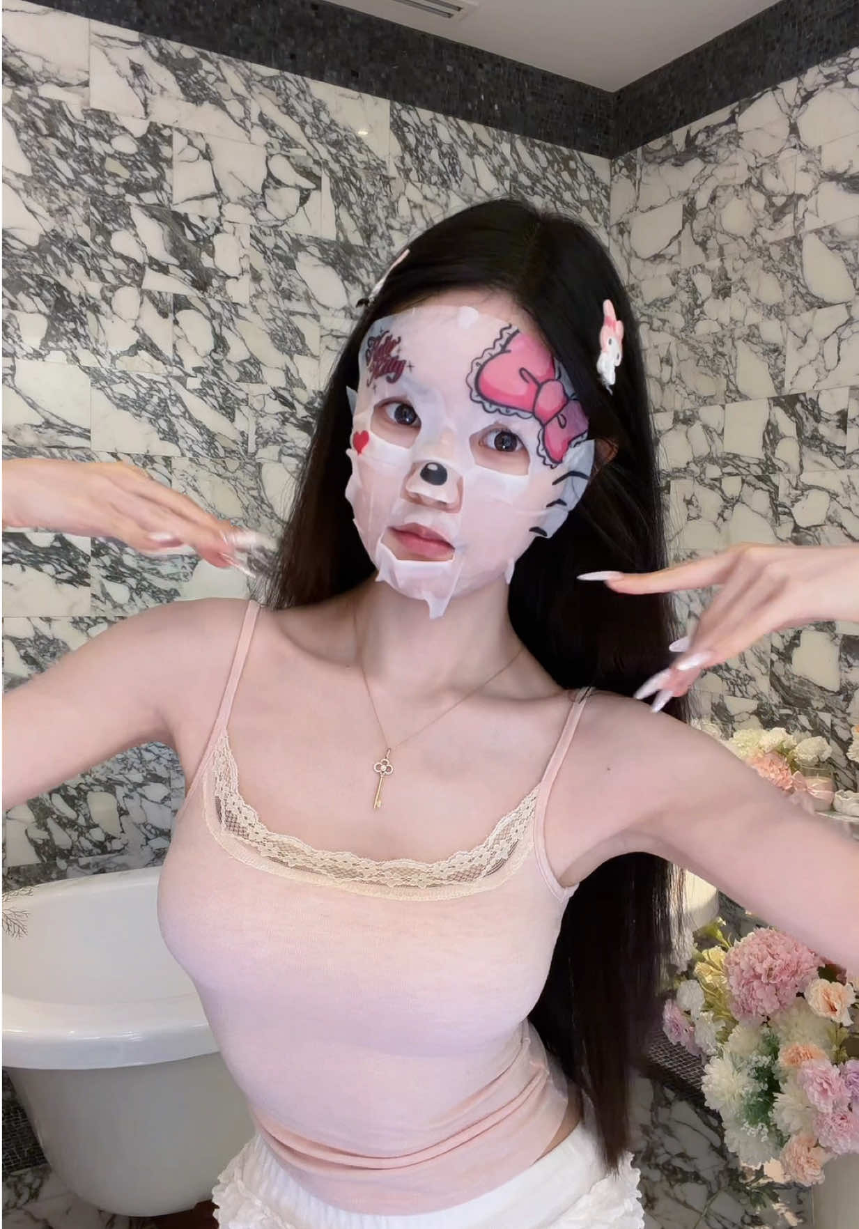 @Meijimill