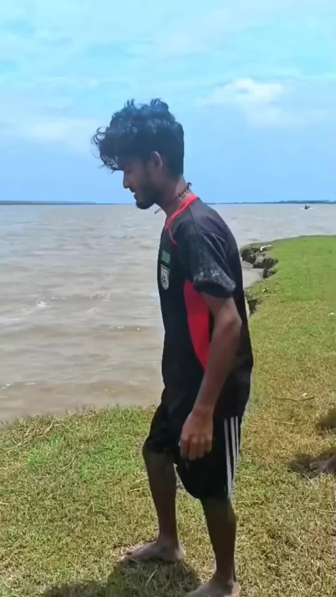 @paremkumar117🔱🕉️🕉️🕉️
