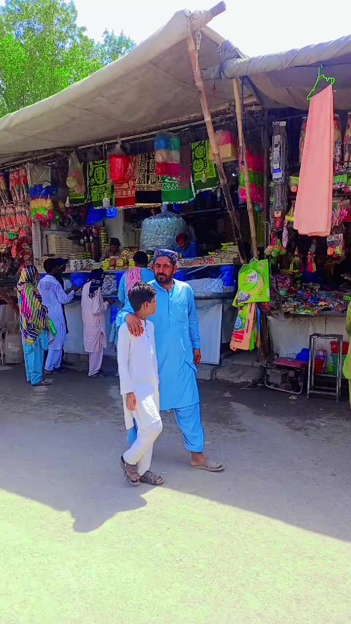 @💞شانی جھنگ الہ 💞