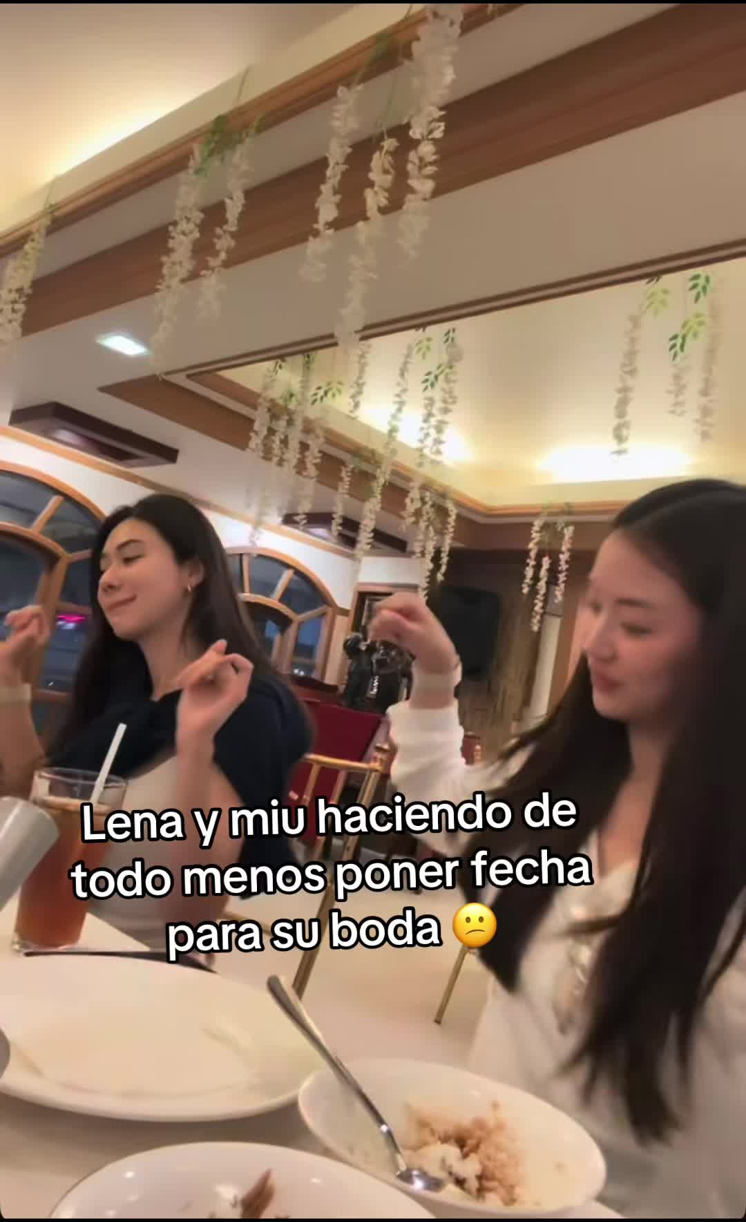 @Kate | Lesbian Humor & GL