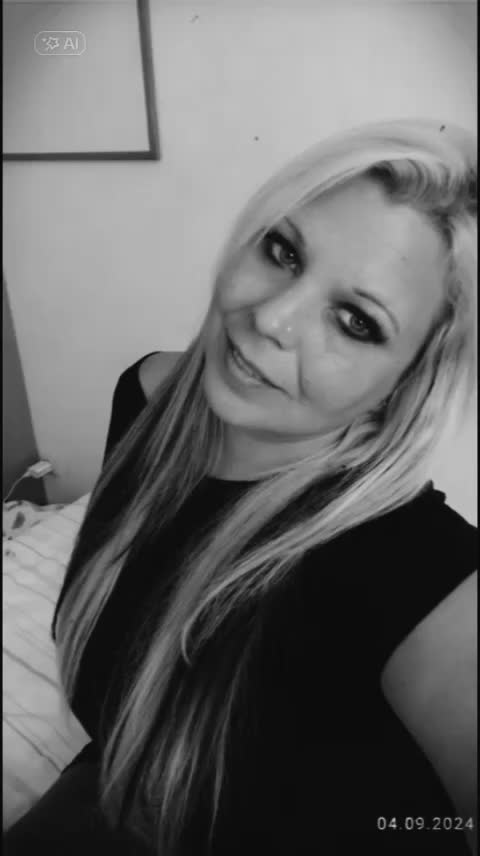 @jennyjenna05