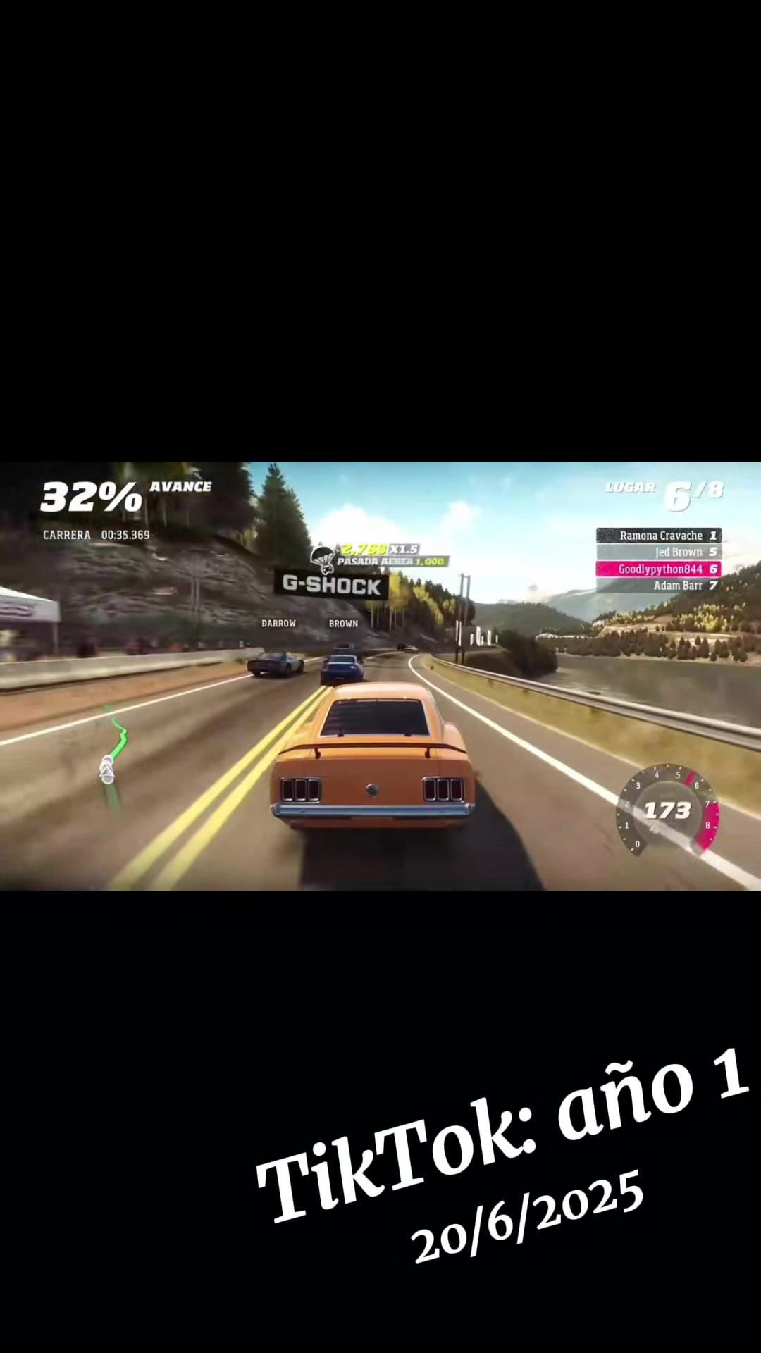 @gamepayton2