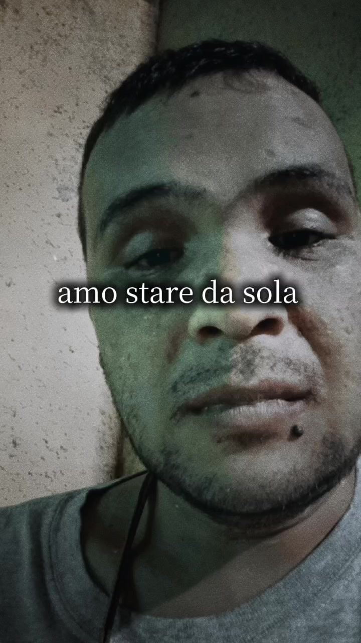 @paolo08sardegna💜🎗️