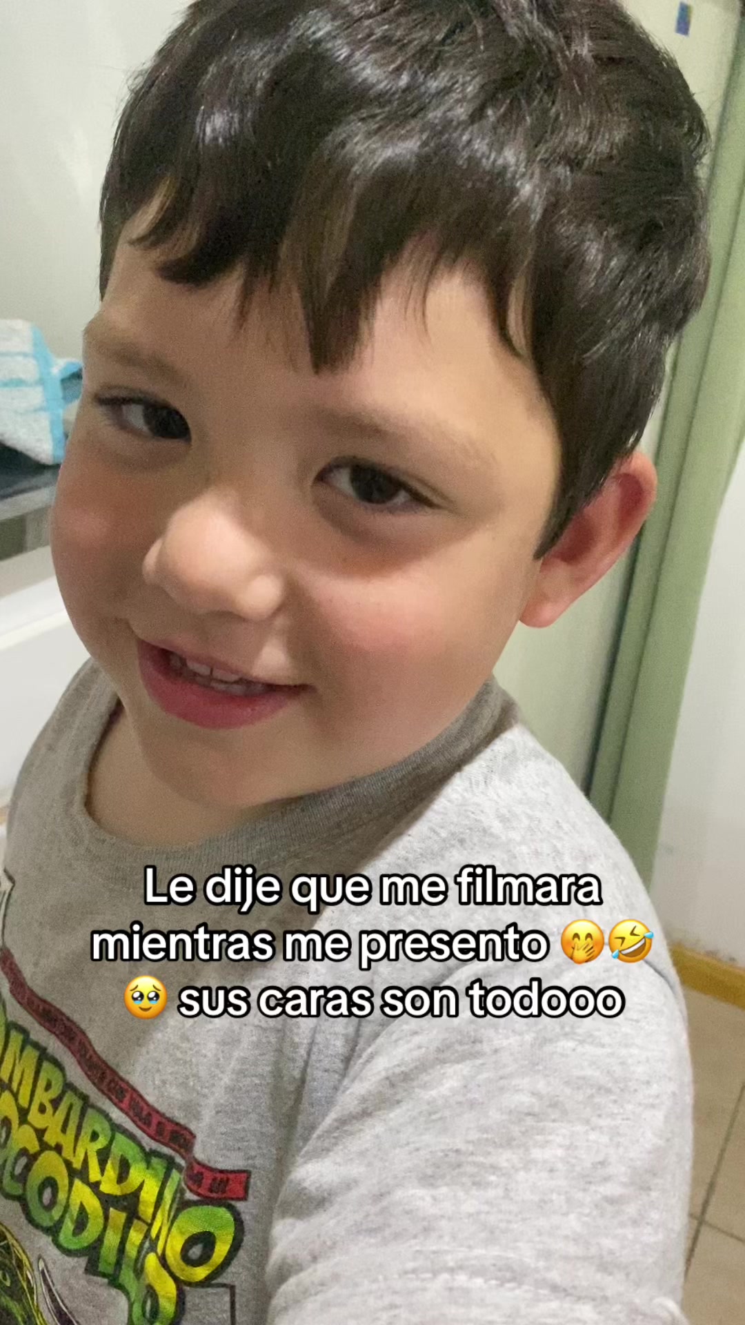 @Luci cajera 🍀🤑