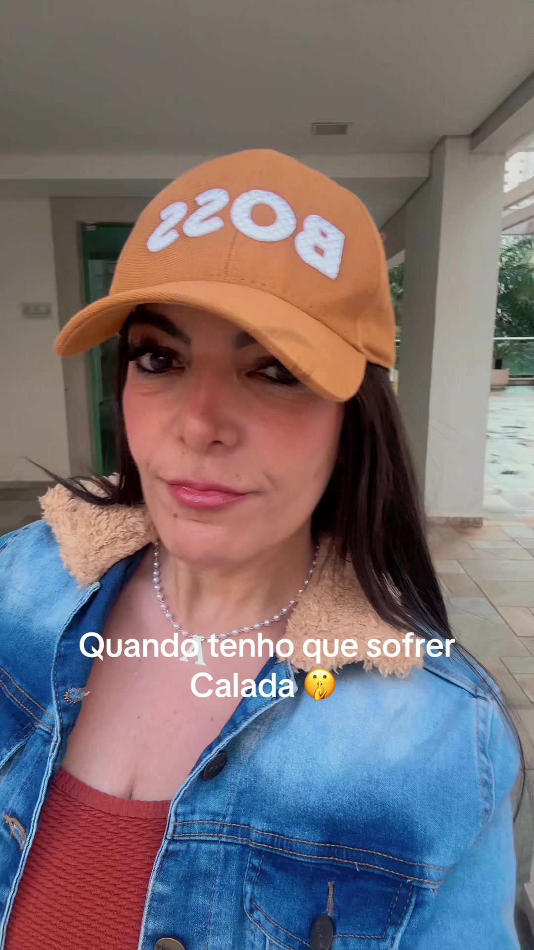 @Famíliasiliaticas