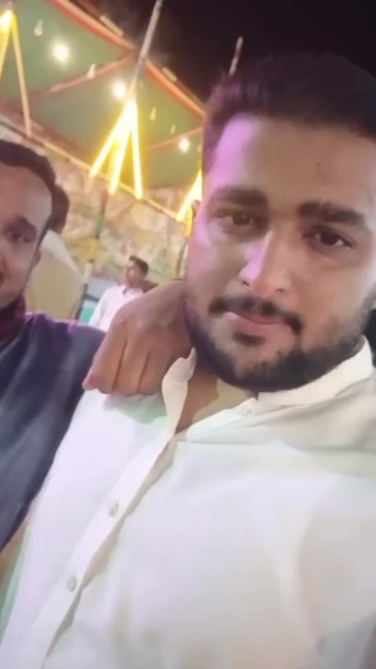 @💕 Murtaza Awan❤️