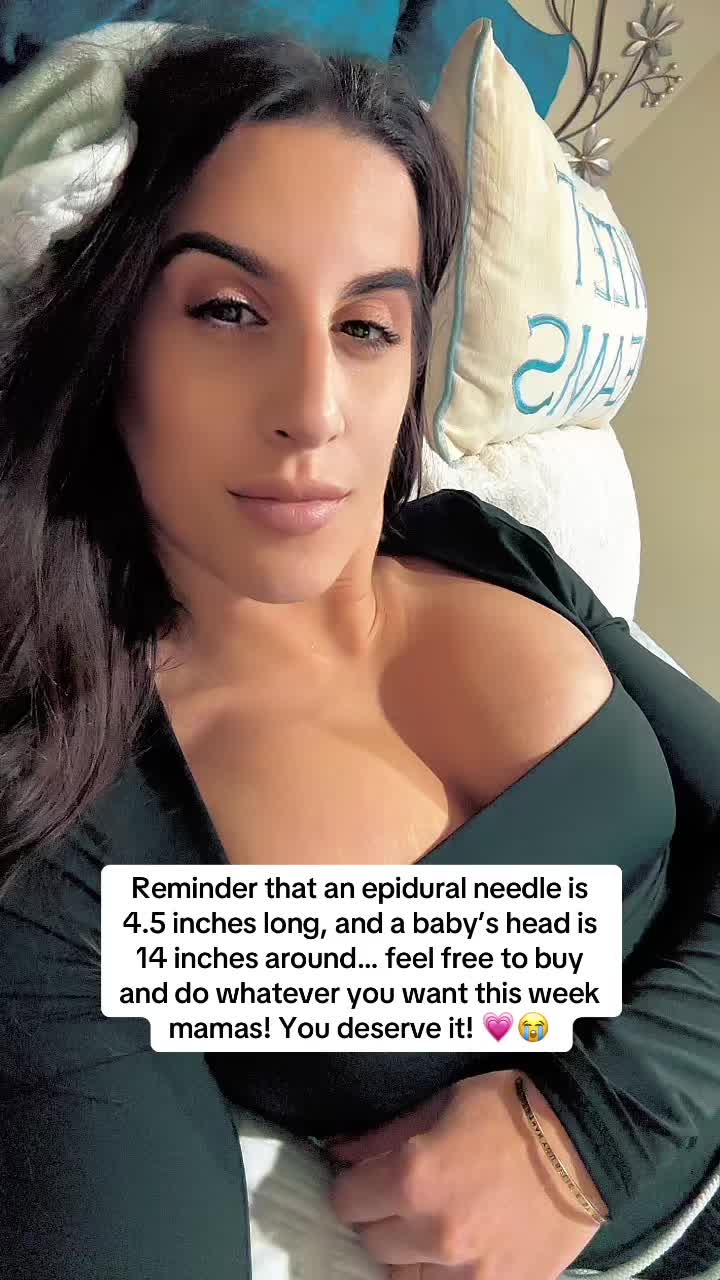 @taymarie92