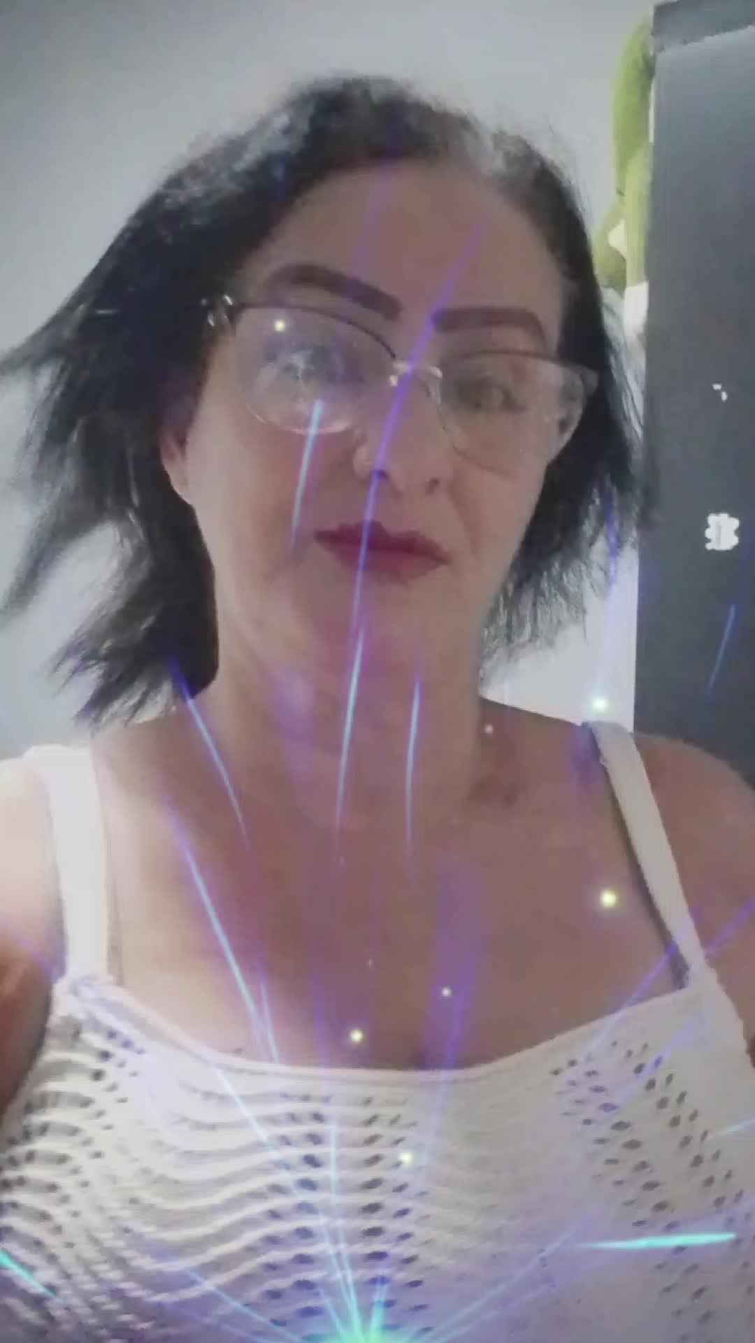 @Inez de Oliveira