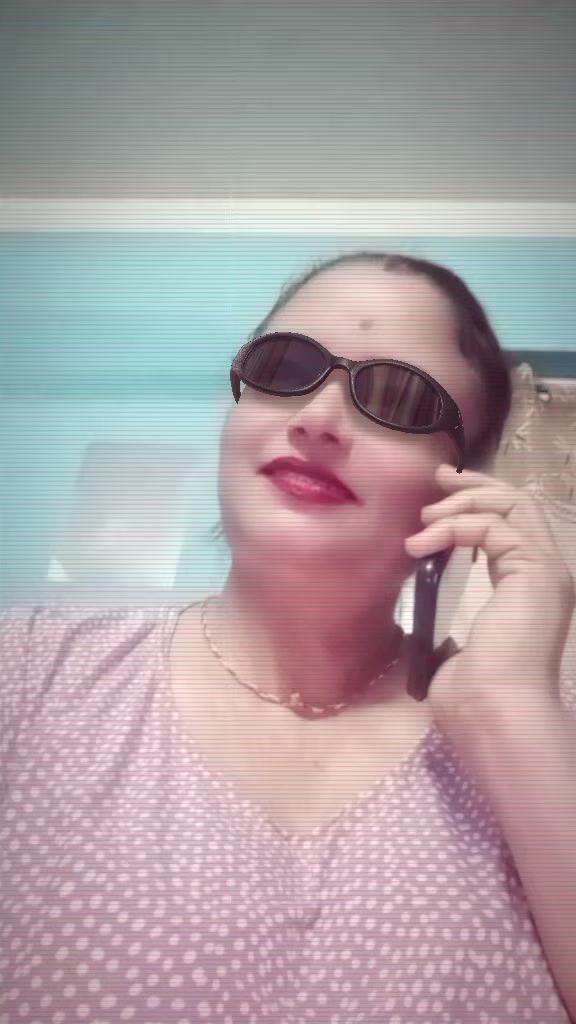 @lucky puja