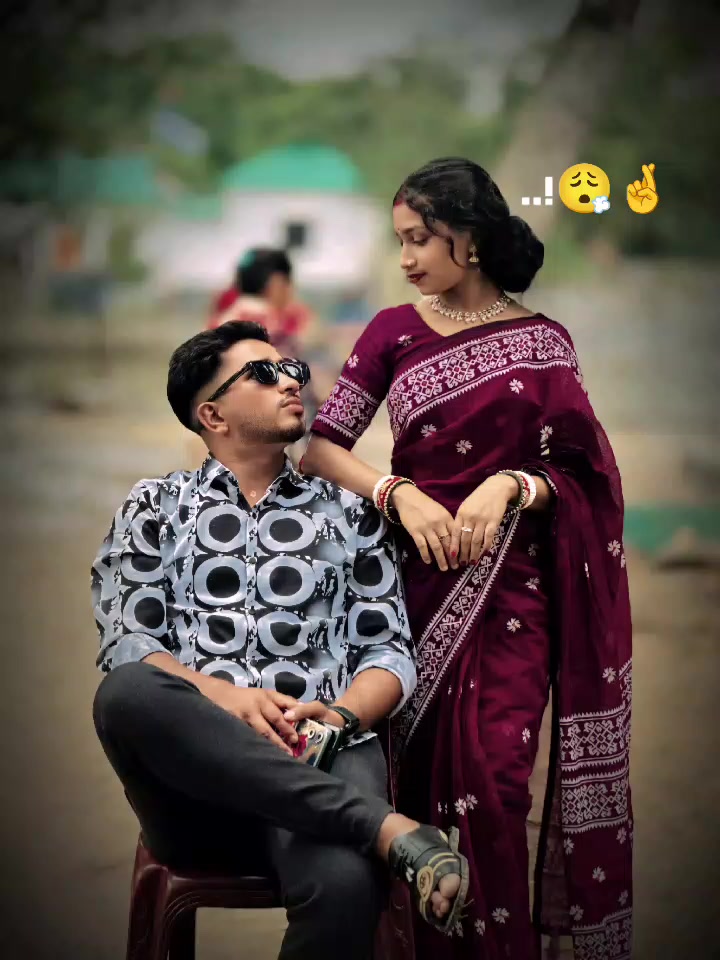 @💗👀🕊️ Uttomer pakhi🕊️💝✨
