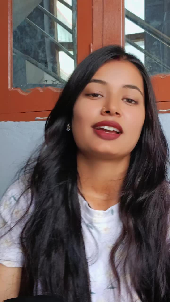 @Reedi❤️✨️
