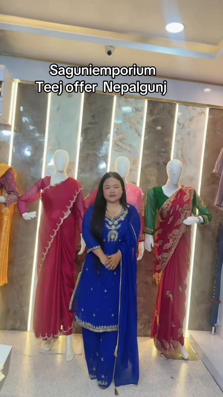 @sharmila_waiba777