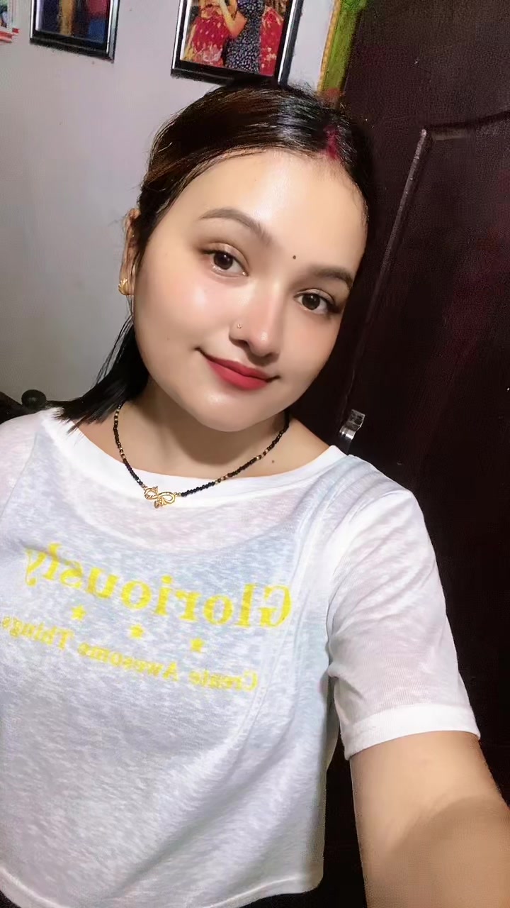 @Nishu Bhattarai Ad🫶♥️