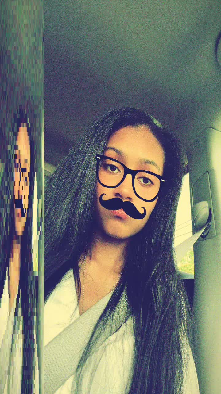 @A&rsquo;mor