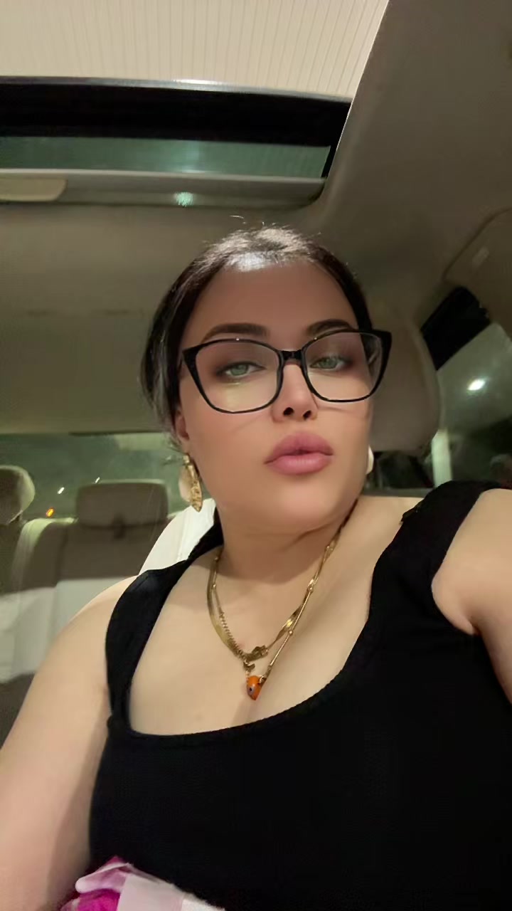 @iamnur21🐆