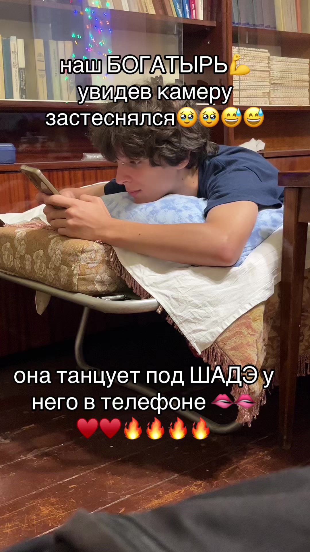 @uvummi6