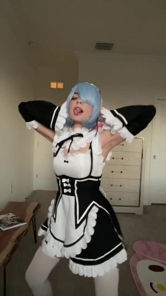 @fan yuki