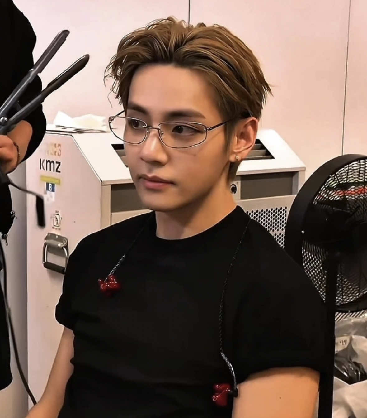 @tae౨ৎ