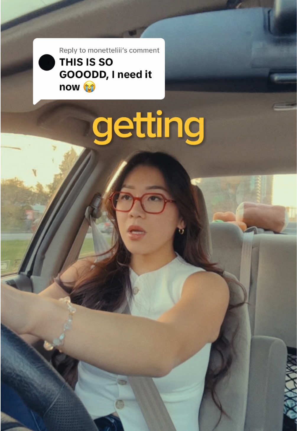 @Rachel Chiu
