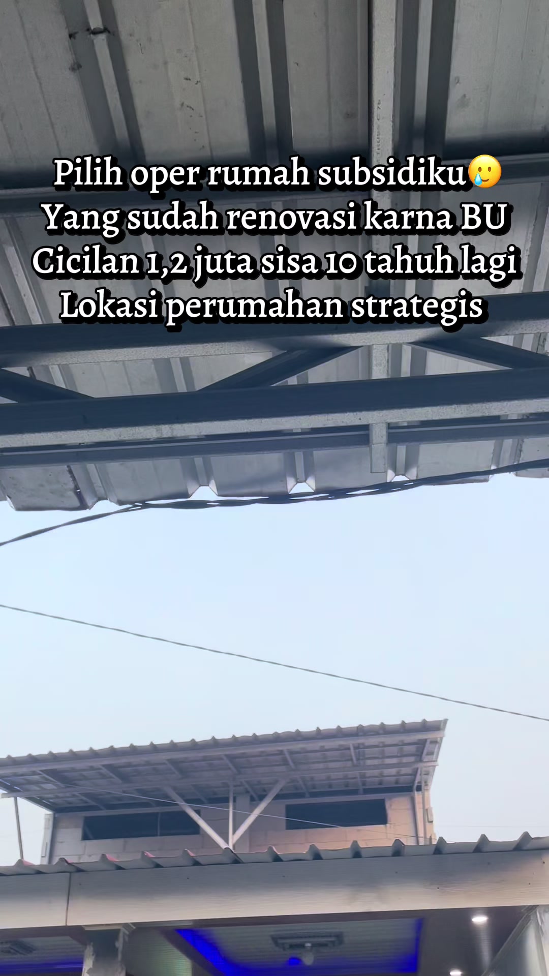@Ulum umsiyaniPph2