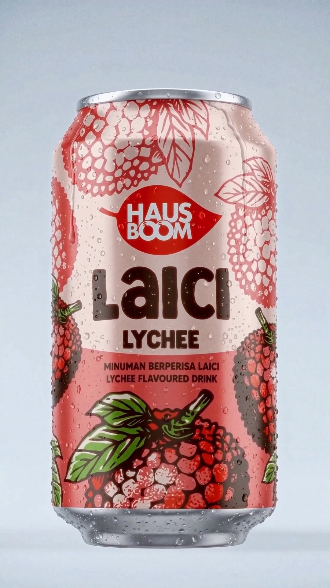 @hausboomhq