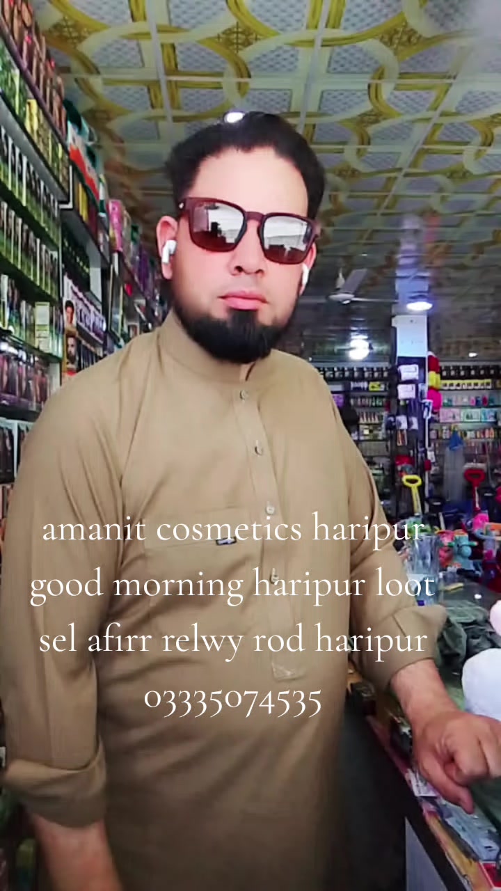 @amanit 98