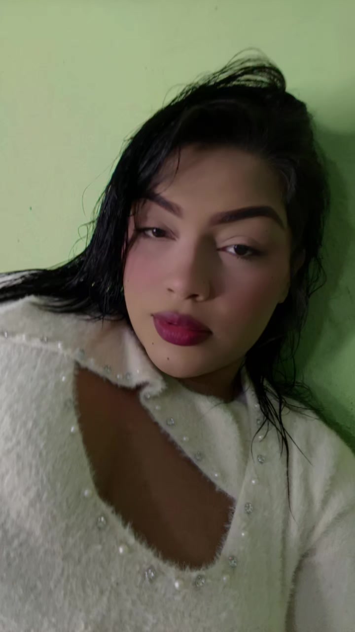 @Angela💋