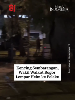@mediaindonesia