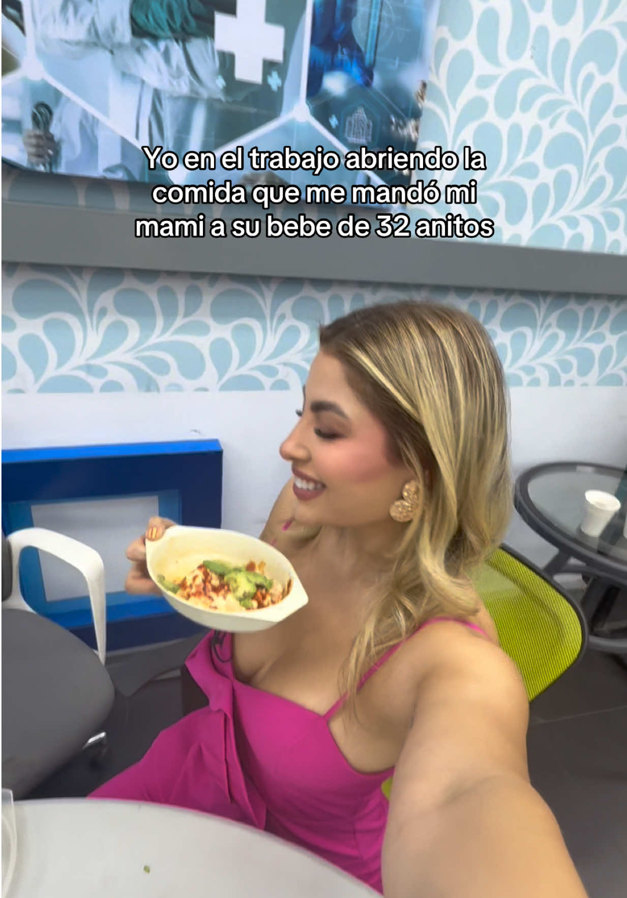 @Nicole Alvarez