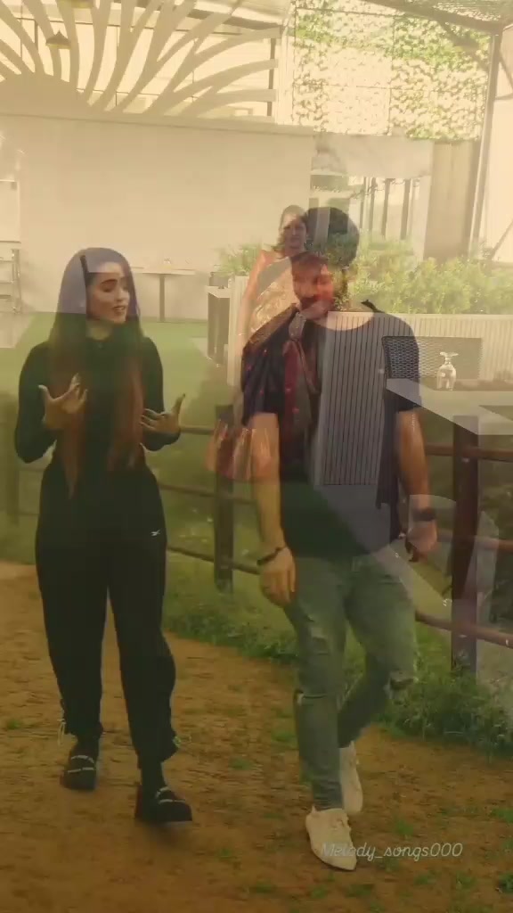 @suman kumari