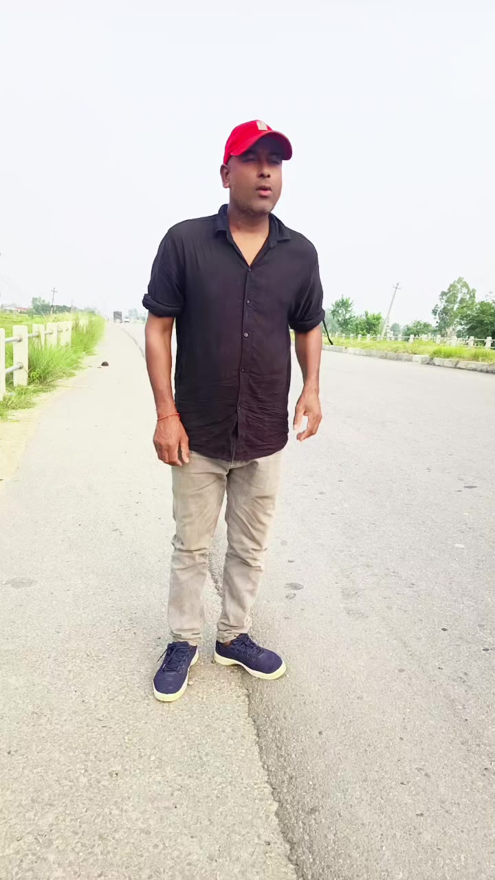 @shiva