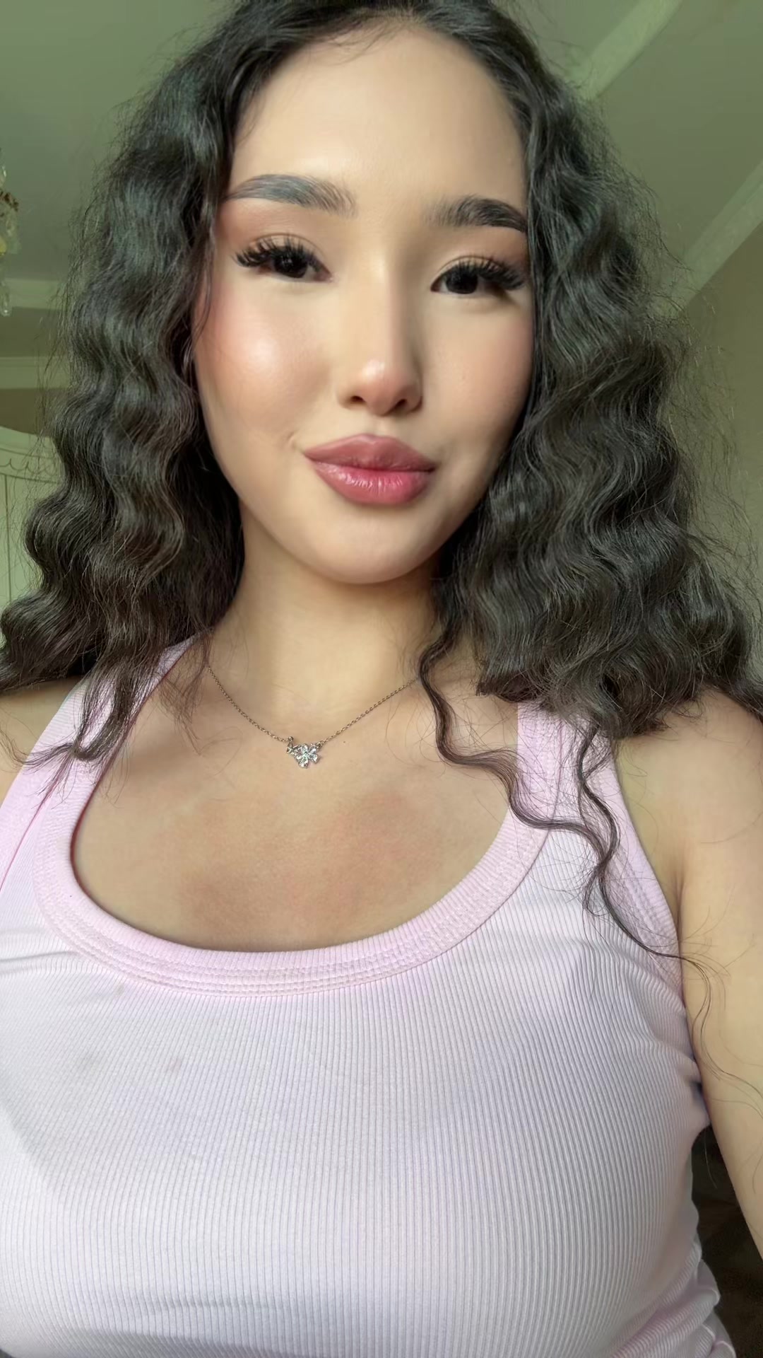 @Aliya