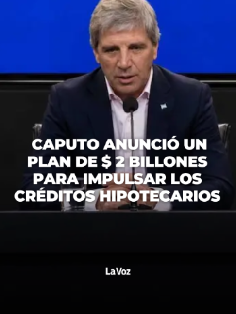 @lavozcomar