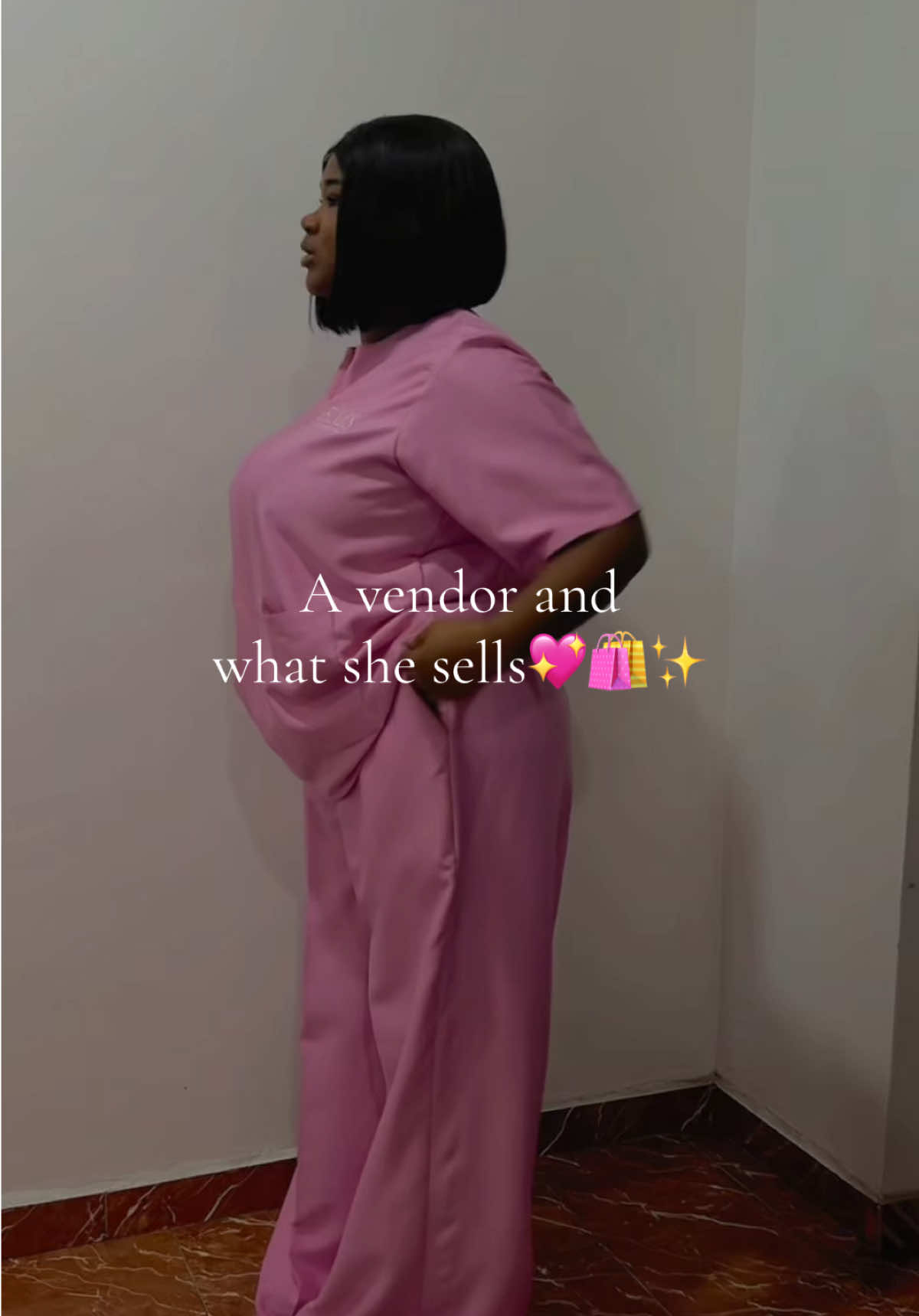 @💖Mbakara Blessing 💖