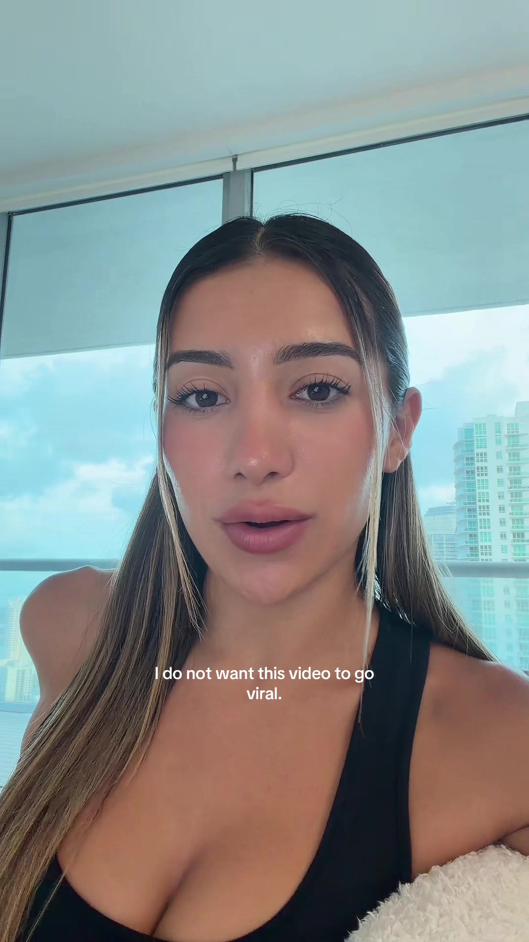 @Naya