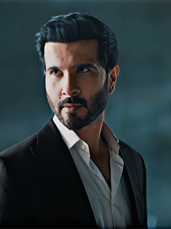 @ZAKIR EDITX