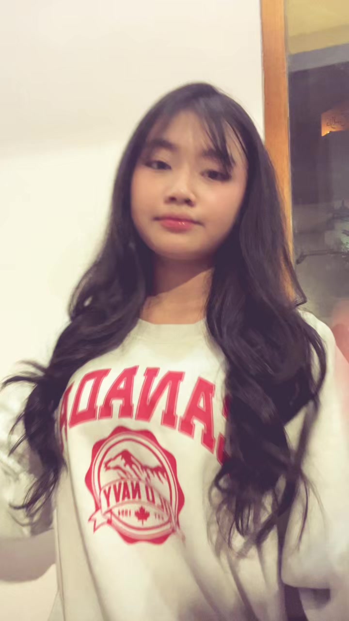 @Rifaaa
